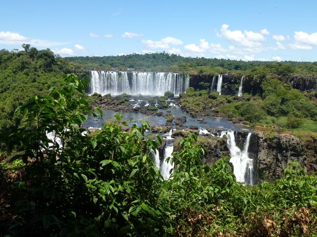 やはり　すごい！！