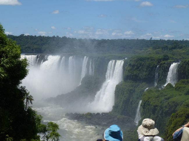 この景色も！！