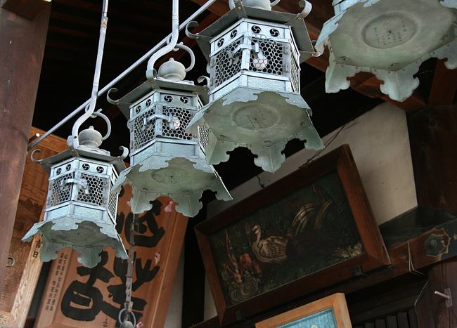 京都と奈良…　すぐお隣なんだけど、全然違った雰囲気ですよね。<br /><br />奈良は静かでの〜んびりした時間が流れているように感じます。