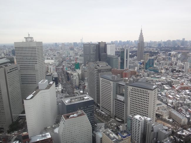パーク ハイアット 東京 ホテル宿泊記 都内の大パノラマが見えるお部屋 ピーク ラウンジ バー ペストリー ブティック デリカテッセン のご紹介 新宿 東京 の旅行記 ブログ By リンリンベルベルさん フォートラベル パーク ハイアット 東京 ホテル宿泊記 都内の大パノラマが見えるお部屋 ピーク ラウンジ バー ペストリー ブティック デリカテッセン のご紹介 新宿 東京 の旅行記 ブログ By リンリンベルベルさん フォートラベル