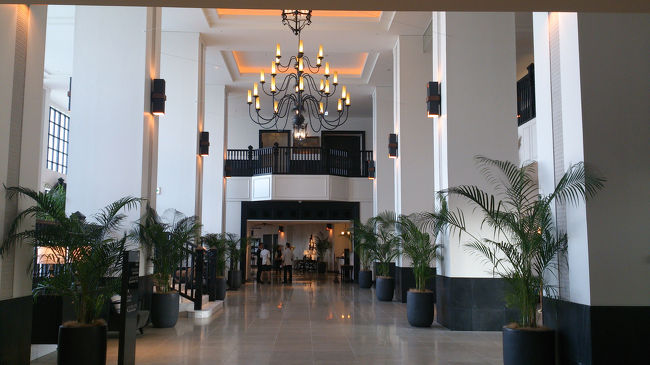 どの場所も美しくついつい写真を撮ってしまいます。