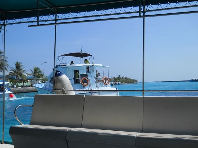 とにかく、テンション上がります！！