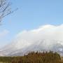 ふだん着の休日　-那須の温泉は良かった-　3