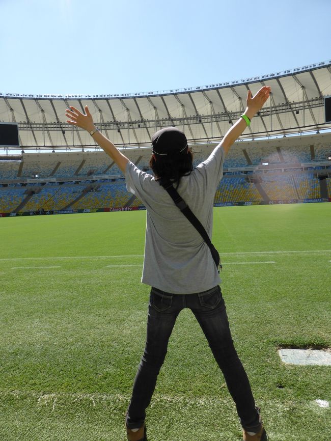 おばちゃん<br />しばし、どすっぴんを忘れて<br />MAXハイテンション