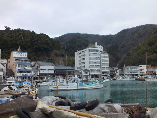 日本の宝 島根県 美保関町 ☆日本の面影が残る漁港☆八百屋お七の恋人、吉三が眠る町☆』美保関・大根島(島根県)の旅行記・ブログ by  地球の迷い方さん【フォートラベル】