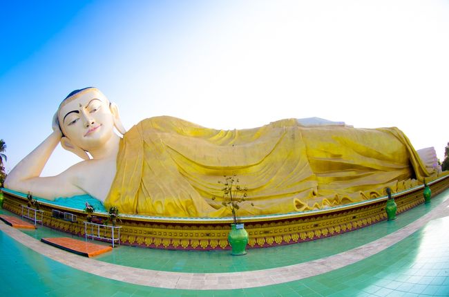 この場所は雰囲気よくて楽しいなあ・・。<br />時間が限られていて、ちょっと残念だった。