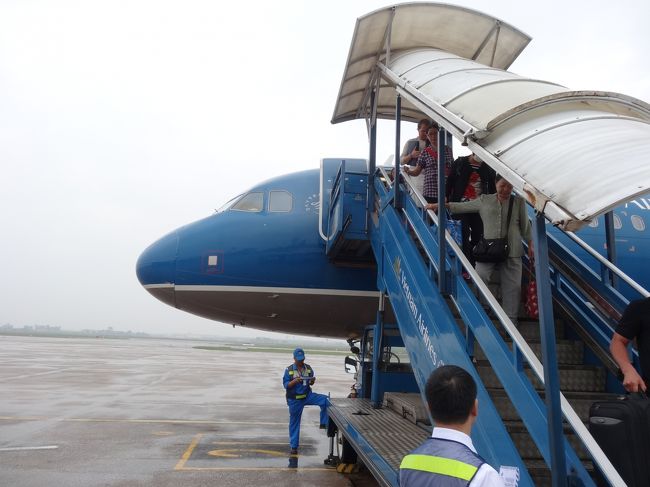 台北からだとわずか2時間半の旅でした。<br /><br />台湾は東アジアと東南アジアの間にあるのを実感。