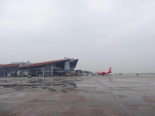 暑さはそれほどでもありません、台湾も暑いからね。