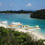 冬の南ぬ島～石垣・竹富ぶらり旅■２ 石垣島後編（主に中部）