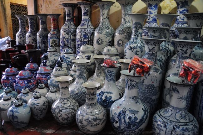 大変申し訳ないが、ほしいものが全然ない。