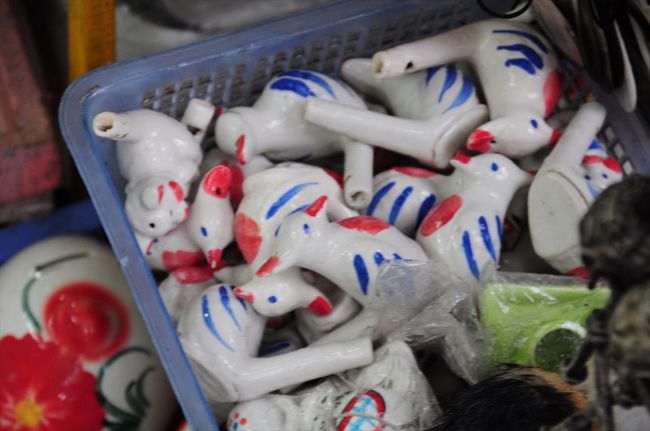 笛。<br /><br />これくらいなら買ってもいいかも…