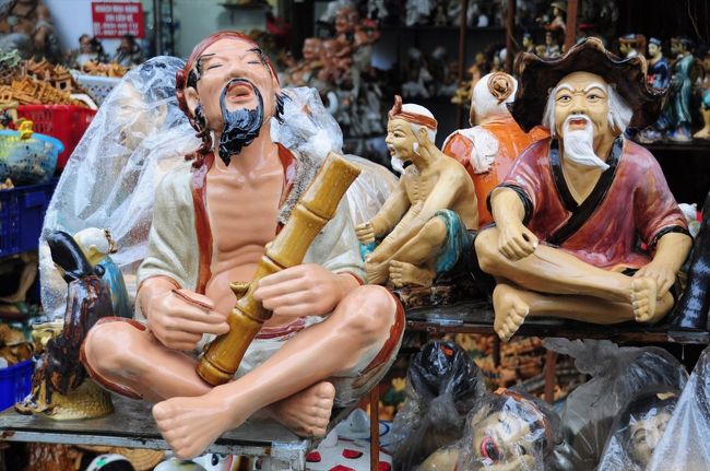 うーん。<br /><br />どうすれば…