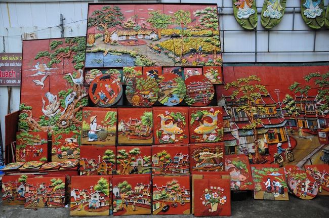 うーん。<br /><br />とりあえず、何もいらないかな…