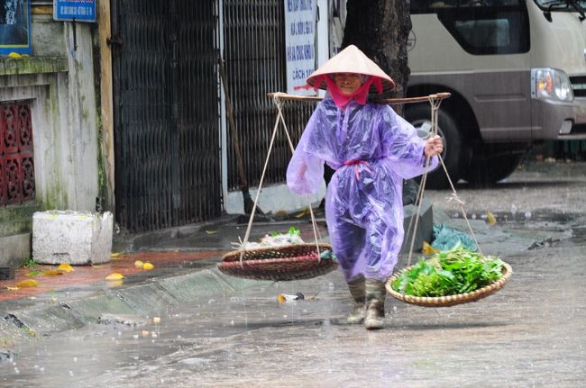 やっぱりバッチャンはばっちゃんが多かったな…