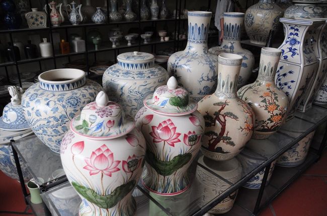 あーこれこれ。<br /><br />バッチャン焼きのイメージのものをやっと見つけました。