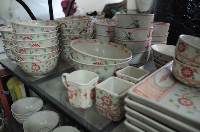 カワイイかも！！