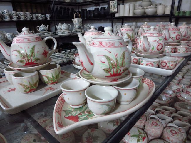 セットでほしい。<br /><br />