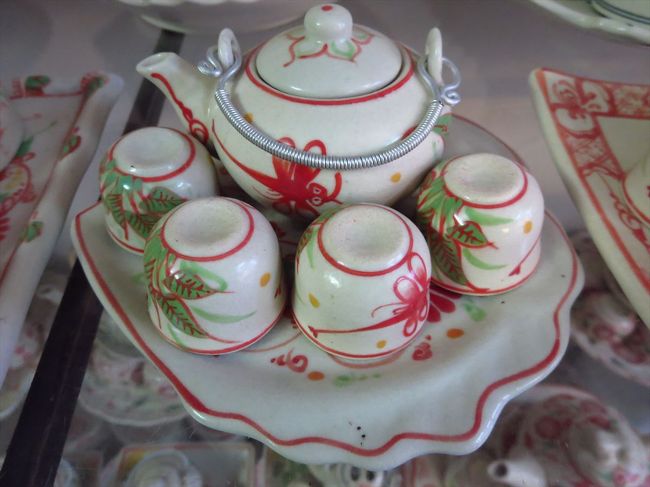 別のお店へ。<br /><br />