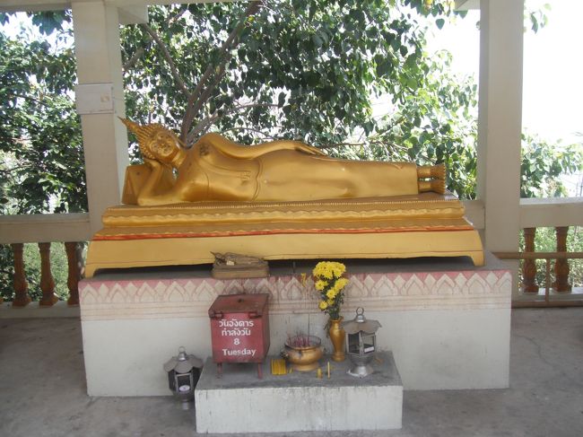 時間切れです。<br />え…(°Д°)<br />ビッグブッタは一体全体どこにいたのーーー！？！？Σ(´□｀;)<br />結局見ずじまいでした(^o^;)<br />まぁ観光できたので良かったかな(^o^)