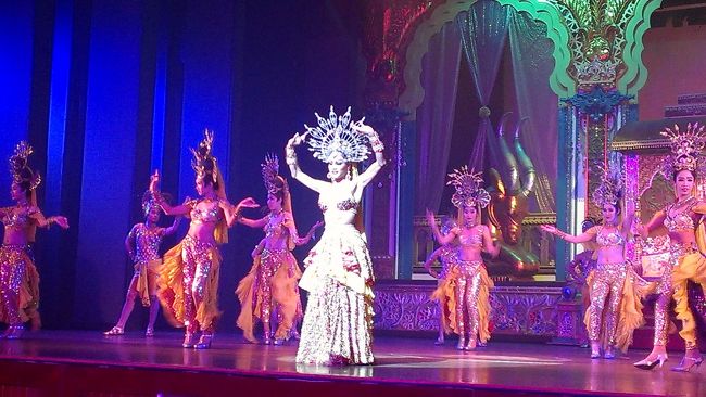 でも、たくさん遊んだあとお腹いっぱいになったので、実は眠気と戦っていましたf(^ー^;