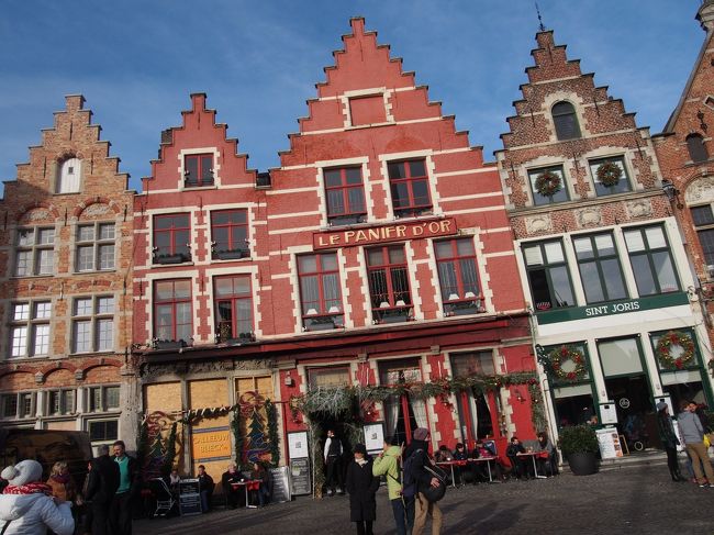 かわいいですよねー。