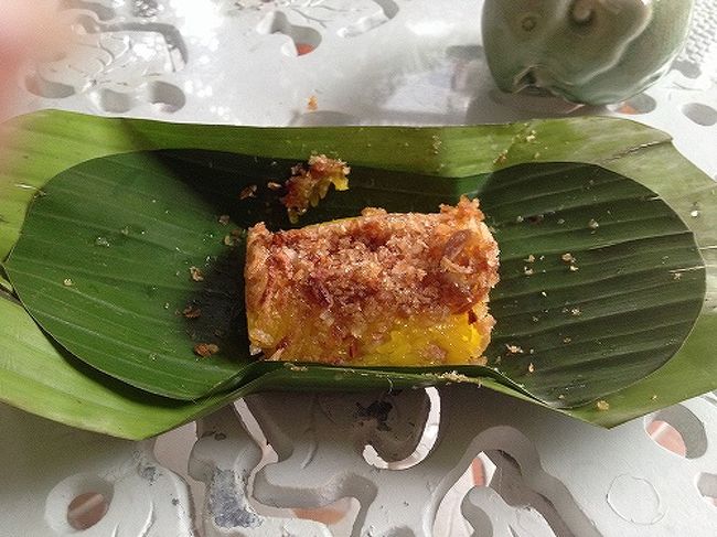 これがタイ風 美味なスイーツ バンコク タイ の旅行記 ブログ By Kobusakuraさん フォートラベル これがタイ風 美味なスイーツ バンコク タイ の旅行記 ブログ By Kobusakuraさん フォートラベル