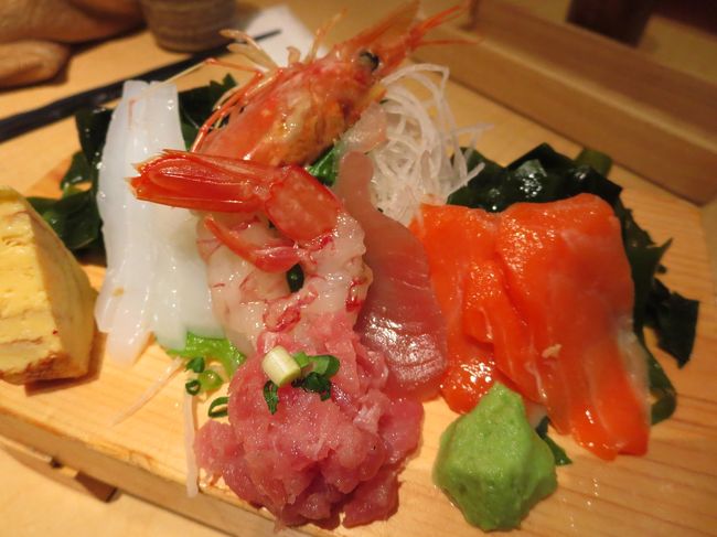 2/7<br /><br />祖母とお出かけ。<br /><br />祖母はこっち。