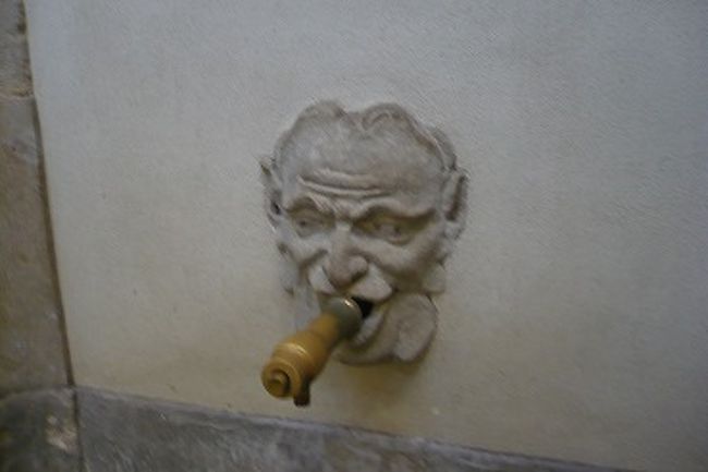 こういうの好き♪