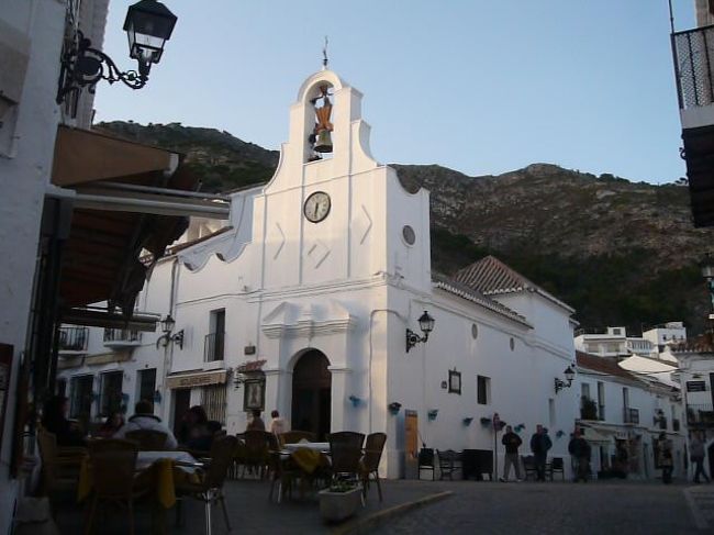 今回の１番の目的のミハス♪