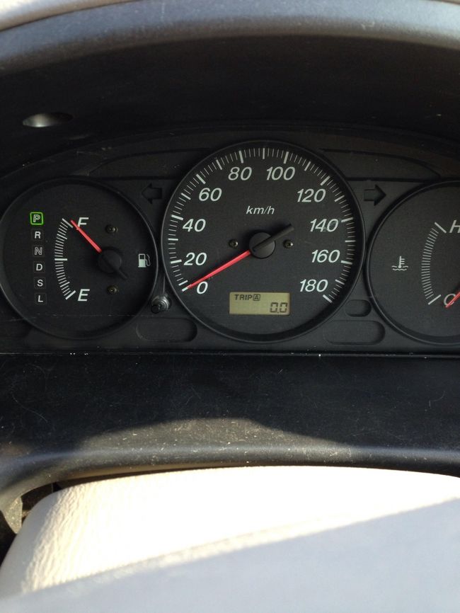 朝食を食べてからー<br /><br />9：00ごろ<br /><br />『石垣島（だいたい）一周の旅』<br />出発でーす.｡. o(≧▽≦)o .｡.<br /><br />