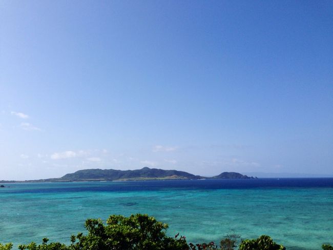 運転再開！！！<br />といきたいところでしたが、<br />あちらこちらに目が行きます。<br /><br />あまりにも美しいので<br />途中で車を降りて<br />パシャり^ ^