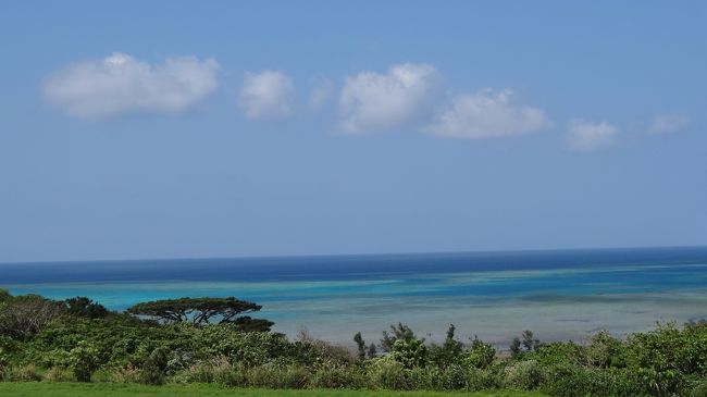 またまたドライブ〜<br />そろそろランチにしましょうか！