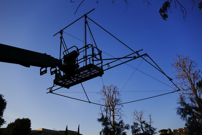 その理由は取り立ててセットも作ってある訳でもなくありのままだし、ツアーにかけた設備や人件費もあるわけでなく、カートのガソリン代とガイドの人件費のみ。