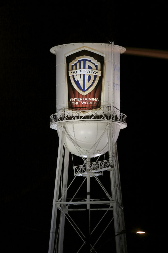 終わったらこんなに暗くなってました。