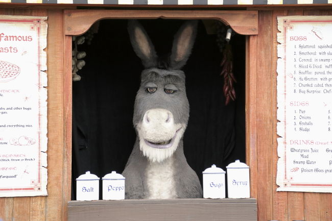 こいつかなり笑えます＾＾