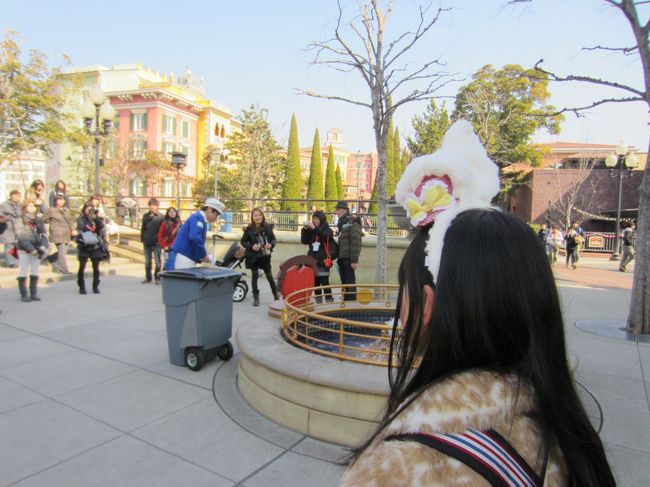 激混みtds でもショーと食べ歩きで大満足 東京ディズニーリゾート 千葉県 の旅行記 ブログ By ぽわぽわさん フォートラベル 激混みtds でもショーと食べ歩きで大満足 東京ディズニーリゾート 千葉県 の旅行記 ブログ By ぽわぽわさん フォートラベル