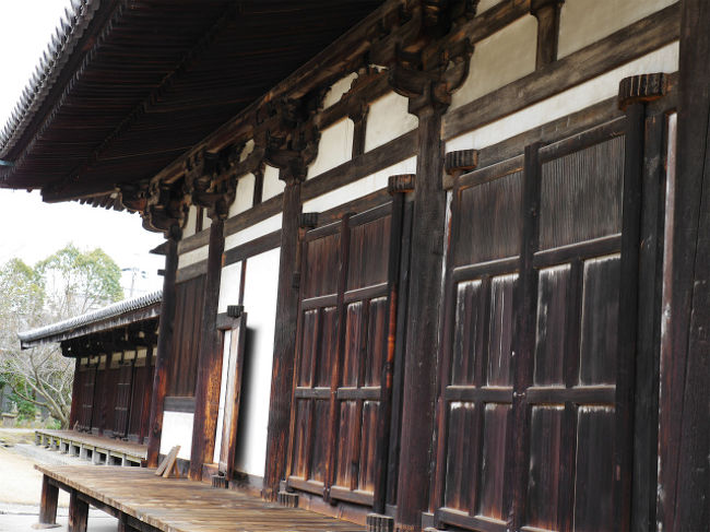 あまり時間もなかったので、中には入りませんでした。