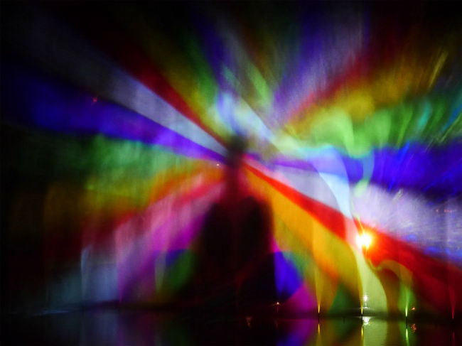 良く見ると、大仏様が・・