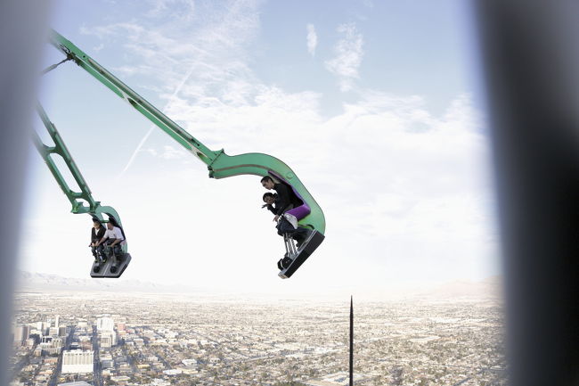 こういうのもまったく興味ありません(-_-;)