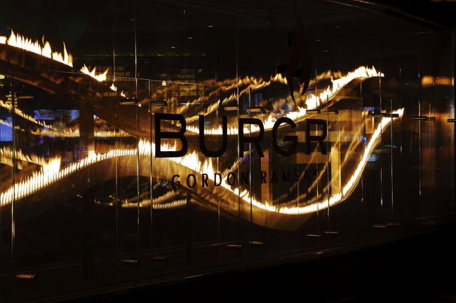 なにげに撮ったのですが、なぜかよく撮れました。どこだったか覚えてません（笑）