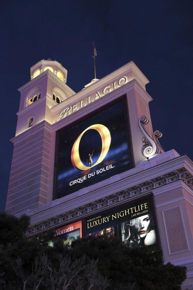 あと何枚か写真のみのアップになります。