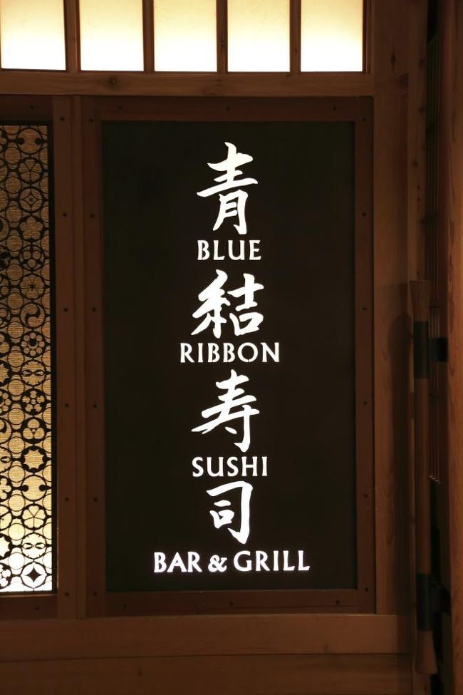 正直言って、恐ろしいほど高かったです。恐ろしいほど高かったです。恐ろしいほど高かったです。恐ろしいほど高かったです（笑）