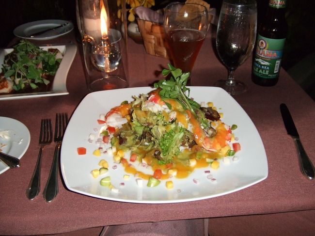 ここ美味しいです。予約した方がいいですよね。<br />結構人気があります。