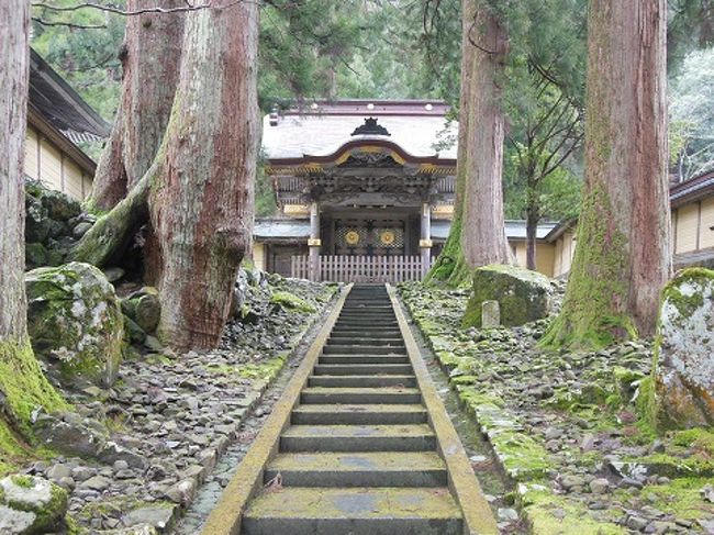 美しいです。<br />