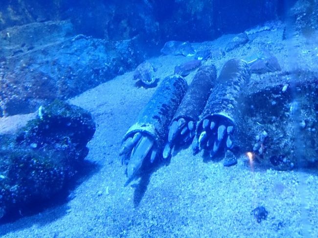 密度を考えて〜。