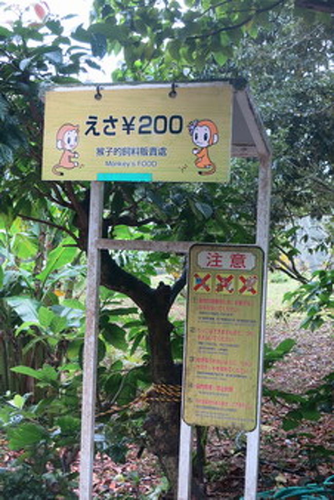 やっぱりあるよね、コレ（笑）