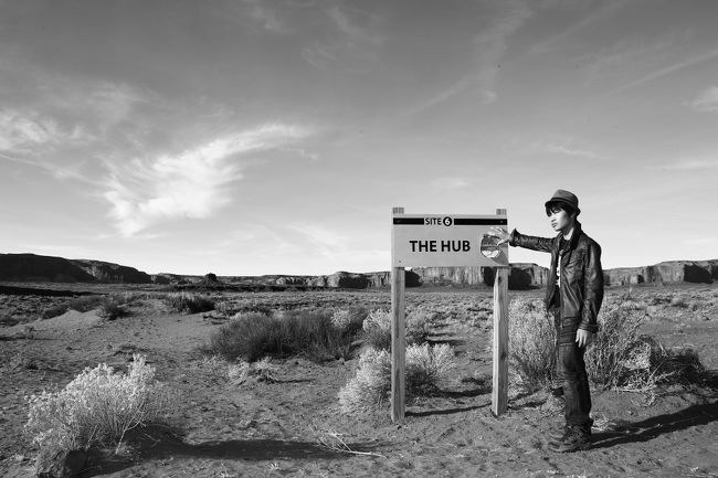 ほんと楽しかった親子旅行。また行きたいと思います。<br />でも今度は息子に招待されて行きたいですね。<br /><br />子の成長ほど親はうれしいものはありません。<br />金だせよ（笑）