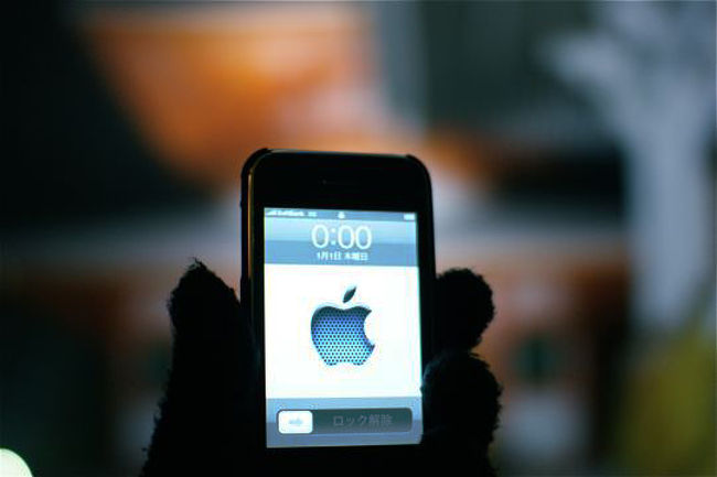 2008年が終わりました。去年は2回も入院するという結構ひどい年だったな....。今年はいい年になってくれるといいが。 