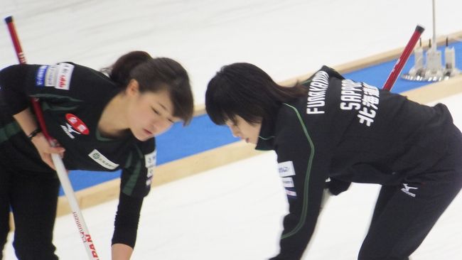 突然の 日本カーリング選手権 観戦 雪残る軽井沢まで車を飛ばしました 軽井沢 長野県 の旅行記 ブログ By Entetsuさん フォートラベル 突然の 日本カーリング選手権 観戦 雪残る軽井沢まで車を飛ばしました 軽井沢 長野県 の旅行記 ブログ By Entetsuさん フォートラベル