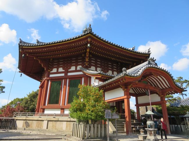 ここで、ＪＯＥＣＯＯＬさんが美味しいというお蕎麦屋さんに電話して下さいましたが、多いとの事で、私のお気に入りのイタリアン「ピアノ」でランチをする事になりました(^O^)